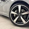 audi a5-sportback 2024 CFJ1598684 image 15