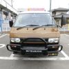 mitsubishi-delica-starwagon-1995-17227-car_720bedde-d026-4ef0-8d4d-00f7ee6cbcc1