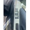 toyota vitz 2010 -TOYOTA--Vitz DBA-KSP90--KSP90-5221023---TOYOTA--Vitz DBA-KSP90--KSP90-5221023- image 14