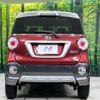 daihatsu cast 2016 quick_quick_LA250S_LA250S-0036495 image 16