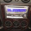 daihatsu copen 2005 CFJ1730925 image 7