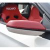 honda s660 2016 -HONDA 【つくば 583 402】--S660 DBA-JW5--JW5-1008880---HONDA 【つくば 583 402】--S660 DBA-JW5--JW5-1008880- image 16