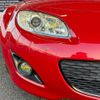 mazda roadster 2011 quick_quick_DBA-NCEC_NCEC-304235 image 14