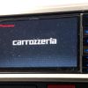 toyota hiace-wagon 2022 CFJ1527668 image 2