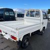 honda acty-truck 1992 Mitsuicoltd_HDAT2033334R0212 image 7