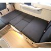 toyota camroad 2016 GOO_JP_700080439730250505002 image 69
