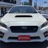 subaru wrx 2014 -SUBARU--WRX VAB--VAB-003041---SUBARU--WRX VAB--VAB-003041- image 7