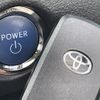 toyota sienta 2018 -TOYOTA--Sienta DAA-NHP170G--NHP170-7116911---TOYOTA--Sienta DAA-NHP170G--NHP170-7116911- image 9