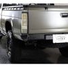 nissan datsun-pickup 1987 CFJ8897398 image 47