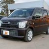 suzuki wagon-r 2018 -SUZUKI 【春日部 580ﾖ3240】--Wagon R MH35S--125742---SUZUKI 【春日部 580ﾖ3240】--Wagon R MH35S--125742- image 13