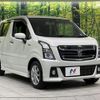 suzuki wagon-r-stingray 2018 quick_quick_MH55S_MH55S-720996 image 17