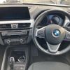 bmw x1 2020 quick_quick_3DA-AD20_WBA32AD0505S39728 image 3