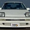 toyota corsa 1990 quick_quick_EL31_EL31-0547790 image 5
