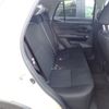 daihatsu rocky 2021 CFJ1819918 image 17