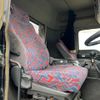 isuzu giga 2005 CFJ1809391 image 7