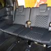 toyota voxy 2023 -TOYOTA--Voxy 6AA-ZWR95W--ZWR95-0023773---TOYOTA--Voxy 6AA-ZWR95W--ZWR95-0023773- image 8
