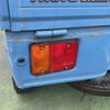 daihatsu hijet-truck 1997 219d52a881efd7e583db4d36c4c3e4c1 image 17