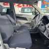 suzuki wagon-r 2010 -SUZUKI 【水戸 580ﾄ6726】--Wagon R MH23S--307350---SUZUKI 【水戸 580ﾄ6726】--Wagon R MH23S--307350- image 5