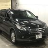 honda cr-v 2012 -HONDA 【富山 300も7016】--CR-V RM1-1006084---HONDA 【富山 300も7016】--CR-V RM1-1006084- image 1