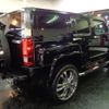 hummer hummer-others 2011 -OTHER IMPORTED--Hummer ﾌﾒｲ--5GTDN136068205250---OTHER IMPORTED--Hummer ﾌﾒｲ--5GTDN136068205250- image 35