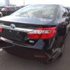 toyota camry 2014 -TOYOTA--Camry AVV50--AVV50-1037909---TOYOTA--Camry AVV50--AVV50-1037909- image 7