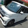 daihatsu tanto 2014 quick_quick_DBA-LA600S_LA600S-0138319 image 4