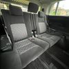 toyota vellfire 2017 CFJ1681871 image 26