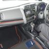 honda fit 2018 CFJ1682791 image 3