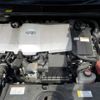 toyota prius 2015 -TOYOTA--Prius DAA-ZVW55--ZVW55-8002394---TOYOTA--Prius DAA-ZVW55--ZVW55-8002394- image 40