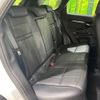 land-rover range-rover 2024 -ROVER--Range Rover 3CA-LZ2NB--SALZA2AN6RH237917---ROVER--Range Rover 3CA-LZ2NB--SALZA2AN6RH237917- image 17