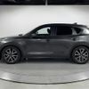 mazda cx-5 2019 -MAZDA--CX-5 3DA-KF2P--KF2P-322535---MAZDA--CX-5 3DA-KF2P--KF2P-322535- image 4