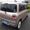 suzuki alto-lapin 2014 -SUZUKI--Alto Lapin DBA-HE22S--HE22S-847198---SUZUKI--Alto Lapin DBA-HE22S--HE22S-847198- image 3