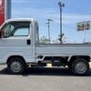 honda acty-truck 2020 -HONDA--Acty Truck HA9--1503695---HONDA--Acty Truck HA9--1503695- image 16