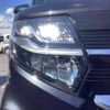 daihatsu tanto 2022 CFJ1706237 image 19