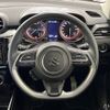 suzuki swift 2017 -SUZUKI--Swift DAA-ZC53S--ZC53S-110856---SUZUKI--Swift DAA-ZC53S--ZC53S-110856- image 9