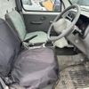 suzuki carry-truck 2001 quick_quick_GD-DB52T_DB52T-274200 image 18