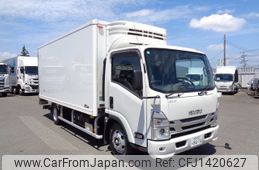 isuzu elf-truck 2023 -ISUZU--Elf 2RG-NPR88AN--NPR88-7022157---ISUZU--Elf 2RG-NPR88AN--NPR88-7022157-