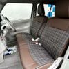 suzuki alto-lapin 2024 CFJ1660173 image 6