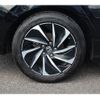 honda insight 2018 -HONDA--Insight 6AA-ZE4--ZE4-1000190---HONDA--Insight 6AA-ZE4--ZE4-1000190- image 12