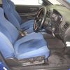 subaru impreza 2000 CFJ1670509 image 6