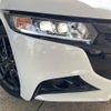 honda s660 2016 CFJ1628979 image 10