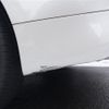 toyota prius 2016 -TOYOTA--Prius DAA-ZVW55--ZVW55-8031835---TOYOTA--Prius DAA-ZVW55--ZVW55-8031835- image 9