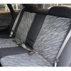subaru legacy 1997 CFJ7615202 image 19