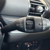 mini mini-others 2019 -BMW--BMW Mini 3BA-LV20M--WMWXJ120302L62047---BMW--BMW Mini 3BA-LV20M--WMWXJ120302L62047- image 11