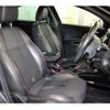 alfa-romeo giulietta 2012 -ALFA ROMEO 【岡山 301ｾ2640】--Alfa Romeo Giulietta ABA-940141--940141-07152029---ALFA ROMEO 【岡山 301ｾ2640】--Alfa Romeo Giulietta ABA-940141--940141-07152029- image 21