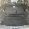 nissan x-trail 2017 -NISSAN--X-Trail DBA-NT32--NT32-071790---NISSAN--X-Trail DBA-NT32--NT32-071790- image 8