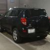 toyota rav4 2008 -TOYOTA 【名古屋 303ﾂ6314】--RAV4 DBA-ACA31W--ACA31-5033848---TOYOTA 【名古屋 303ﾂ6314】--RAV4 DBA-ACA31W--ACA31-5033848- image 5