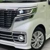 suzuki spacia 2019 -SUZUKI--Spacia DAA-MK53S--MK53S-603496---SUZUKI--Spacia DAA-MK53S--MK53S-603496- image 12