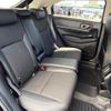 honda vezel 2022 CFJ1665431 image 9