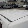 suzuki wagon-r 2012 -SUZUKI 【野田 580】--Wagon R DBA-MH23S--MH23S-446046---SUZUKI 【野田 580】--Wagon R DBA-MH23S--MH23S-446046- image 37